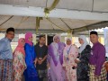Tn DSC 3916